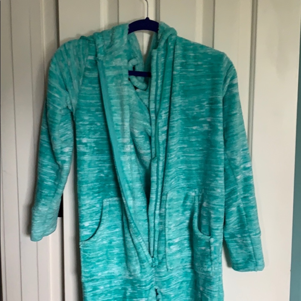 Onesie